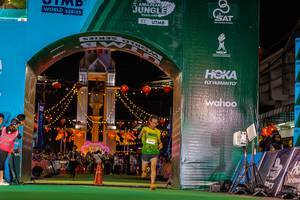 BIB: 
                            <button type="button" onclick="openModal(21811707)" class="btn btn-primary btn-sm float-right btn-popup" data-toggle="modal" data-target=".modal-high-quality">
                        <i class="fas fa-shopping-cart"></i> Add to Cart
                    </button>
                                            <button type="button" onclick="isThisMe(21811707, true)" class="btn btn-success btn-sm float-right btn-popup btn-isme hidden" data-toggle="tooltip" data-placement="bottom" title="นี่คือรูปของคุณใช่ไหม คลิกที่นี่เพื่อเอาเข้าอัลบั้ม">
                        <i class="fas fa-plus"></i> Add to album
                    </button>
                    <button type="button" onclick="isThisMe(21811707, false)" class="btn btn-warning btn-sm float-right btn-popup btn-isnotme hidden">
                        <i class="fas fa-ban"></i> Remove from album
                    </button>